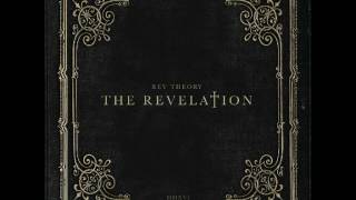 Rev Theory – Guns (Official Audio)