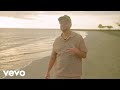 Justin Wellington I Wanna Give You Some Lovin Official Music Video