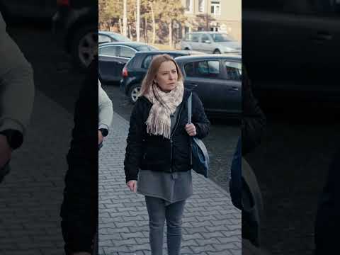 ZAZDROSNY MĄŻ #sekretyżycia #shorts