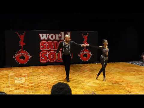 2022 12 WSS Christian & Rebecca