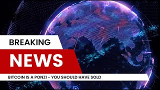 Crypto Market Analysis | Where Is the Bottom for Bitcoin? | Altcoin Su