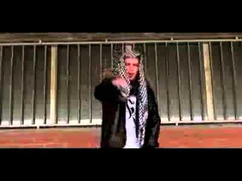 Double - K - never lose time Clip