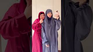 Download lagu Performing Umrah in Saudi Jilbab for Order WhatsApp Us 03010902299 #abaya #jilbab mp3 Download lagu Performing Umrah in Saudi Jilbab for Order WhatsApp Us 03010902299 #abaya #jilbab mp3