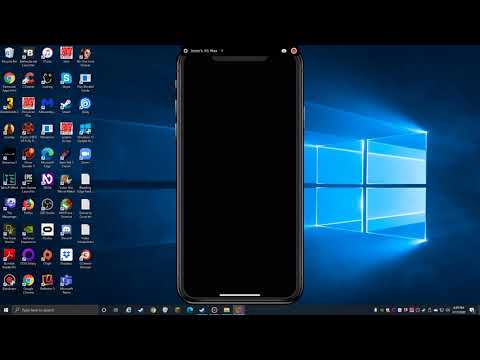 IOS Accessible Game Spotlight - Pitch Black: Audio Pong - YouTube