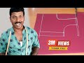 Easy Blouse Cutting And Stitching By Using Simple Blouse Tailor Bro