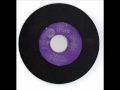 Freddie McGregor  -  "My Best Girl"    (Paragons Cover)    REGGAE - MistaSid Freddie McGregor  -  "My Best Girl"    (Paragons Cover)    REGGAE