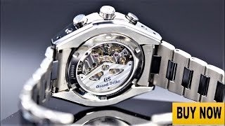Top 10 Field Watches for Men In 2026