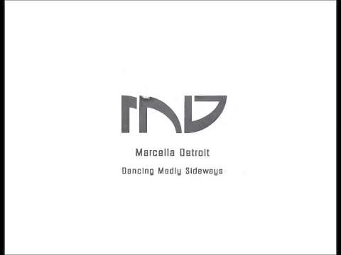 Marcella Detroit - Lust for Like