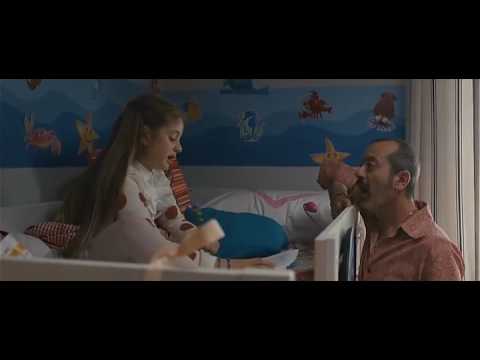 Un Boss In Salotto - La Mia Famiglia