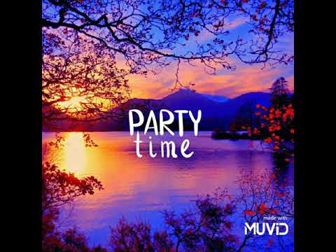 Dj Snake ft J Balvin - Loco Contigo (Adam Trigger Remix) Dj Szily