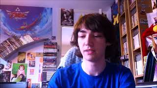 Video Game Pickups #9