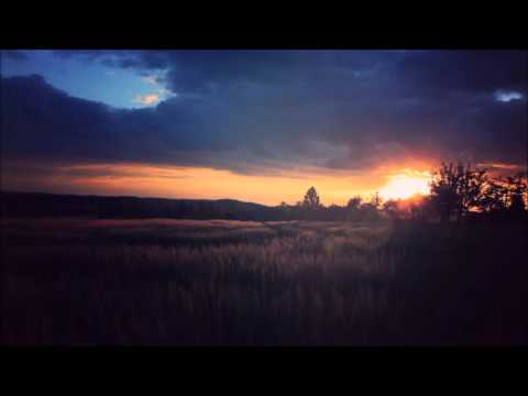 Arnej pres. 8 Wonders - Time Waits for No One (Original Mix)