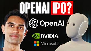 This Week in AI: OpenAI Changes Everything, Neo Robot, Grokipedia