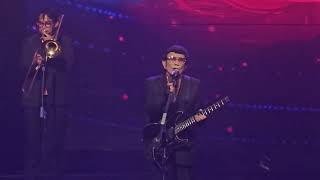 Download lagu ROMA IRAMA LIVE AT 31TH INDOSIAR 2026 mp3 Download lagu ROMA IRAMA LIVE AT 31TH INDOSIAR 2026 mp3