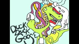 Duck Duck Goose - Noise, Noise, And More Noise (Full Album - HQ)