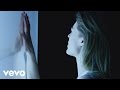 Laura Doggett - Into the Glass 