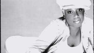 Sharissa Any other night