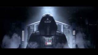 Gaia Epicus - Rise of the Empire (Music video) 2010
