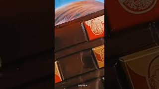 Unboxing amul chocolate#gift#specialone#sweets#chocolates#unboxing#rakshabandhan#rakhi#amul#assorted