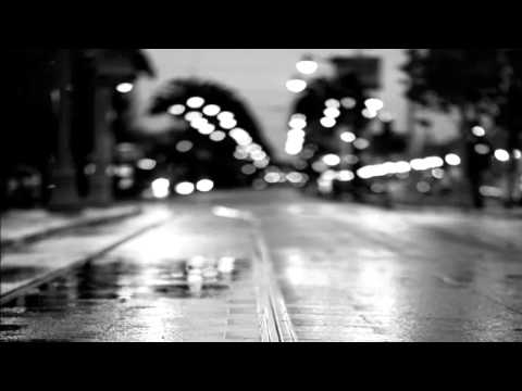 Sensetive5 & Gordey Tsukanov  'Elegance'  (Original Mix)