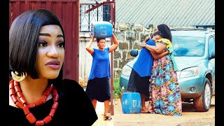 She Never Knew Her Kindness Shown 2 The Queen Has Qualify Her Of Becoming The Wife Of A Royal Prince