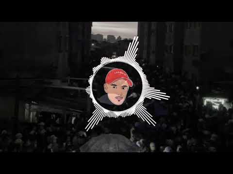 MC 2RA MC 3L - NO BAILE TUDO ACONTECE - TREPADEIRA (DJ SATI MARCONEX)