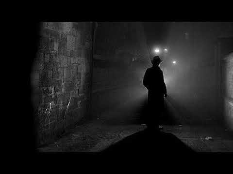 Nyanyian Malam Konser Rakyat Leo  Kristi