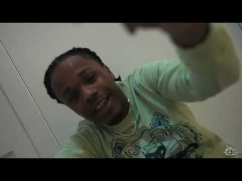 Lil Dr3 - Youngin 🎥Shot By Day One Visuals ( 4K )