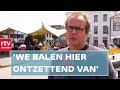 TT-festival gaat dit jaar niet door & nachttrein naar Assen | Drenthe Nu 3 juni 2021