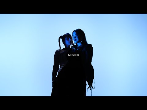 Video thumbnail for Movies