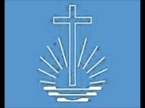 Schulchor Berlin -  Drüben am Ufer