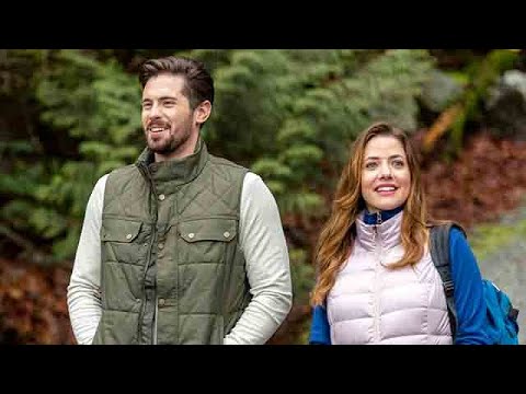 Thumbnail of the video: Behind the Scenes - The Sweetest Heart - Hallmark Channel
