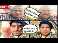 THARA BHAI JOGINDER VS DEEPAK KALAL New Fig T