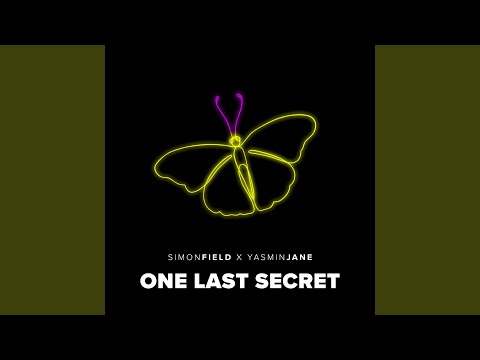 One Last Secret (Radio Edit)