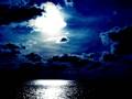 Twilight-Vangelis - Sidoreac George Twilight-Vangelis