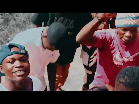 Mwidinda - Mane Boy (Official Video)Latest Music 2025