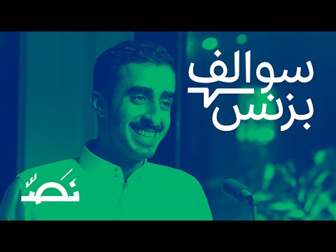 img-video