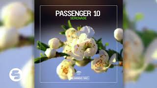 Passenger 10 - Serenade video