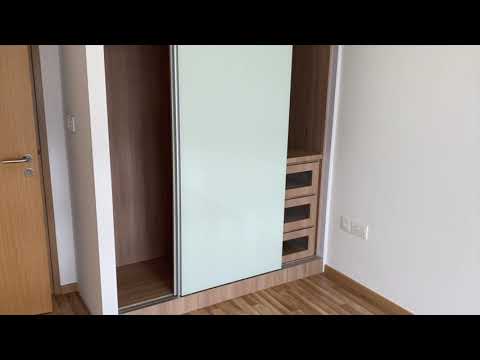 The Red House, 63 East Coast Road, East Coast / Marine Parade, 3 Bedrooms, 1,141 sqft, Apartment For Rent, by Kailasam S/O Palanivellu, 23570860 - PropertyGuru.com.sg