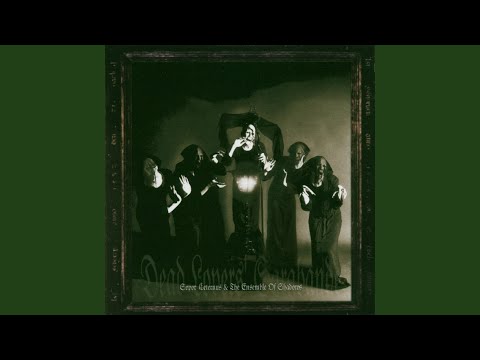 If Loneliness Was All cover
