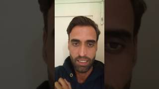 Mada Ae Te Mada Seyi/ NISHU NAGRA/