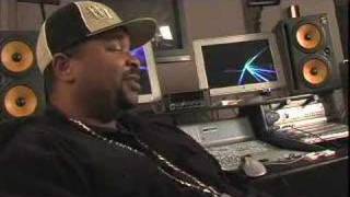 Sir Mix A Lot - Interview - Where Are They Now? (Nas Remix)