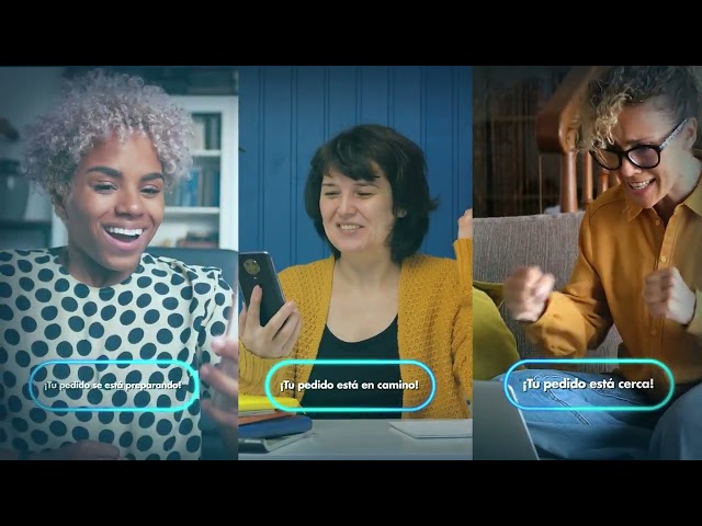 imagen-video-thelogisticsworld
