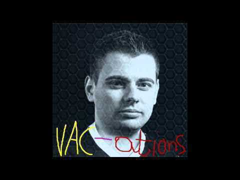 Oczosinko kqly vac ban reupload