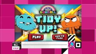 Download lagu Cartoon Network - Watch & Play App (February 2016) mp3 Download lagu Cartoon Network - Watch & Play App (February 2016) mp3