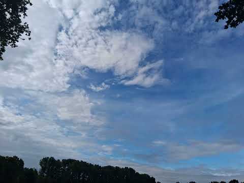 Tony Touch RnB#29 Ghetto Soul Mastertapes Mixtape 320kbps