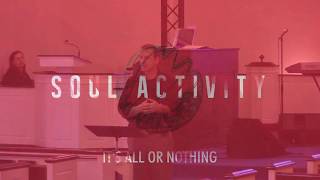 It’s All or Nothing