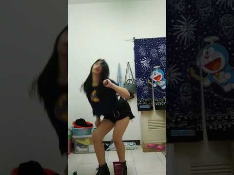 UNI.T 유니티 No More 넘어 cover dance