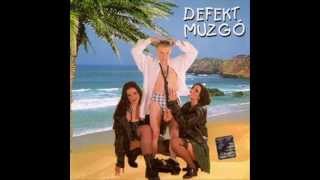 Defekt muzgó- Czy jeszcze mnie chcesz