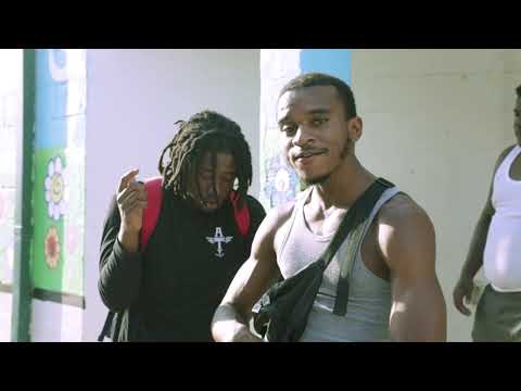 BDK Gucci - Bring Me Down ft.Jetpack Cardo(Official Video)
